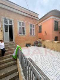 Apartamento 4 quartos à venda Rio de Janeiro,RJ Santa Teresa - R$ 1.100.000 - CTAP40042