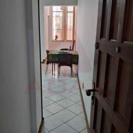 Apartamento 2 quartos à venda Rio de Janeiro,RJ Copacabana - R$ 950.000 - CPAP21932
