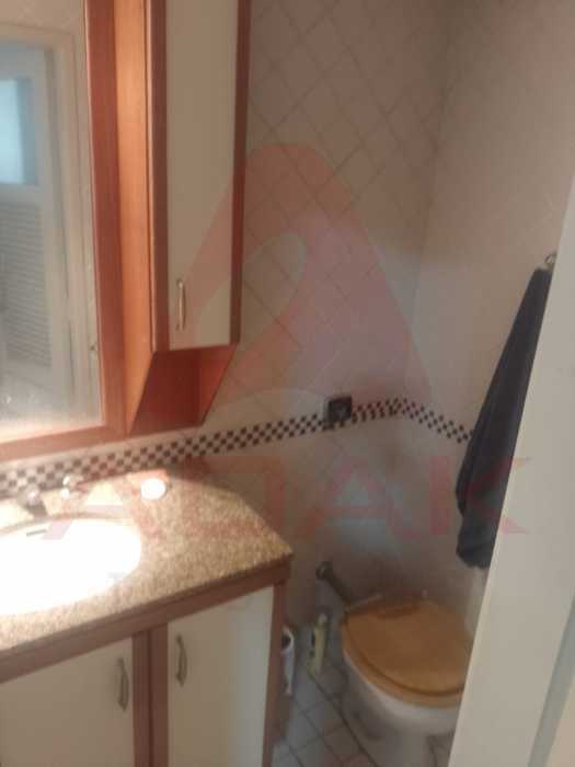 WhatsApp Image 2026-03-28 at 1 - 24
