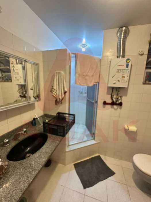 PHOTO-2026-03-22-11-17-19_2 - 12