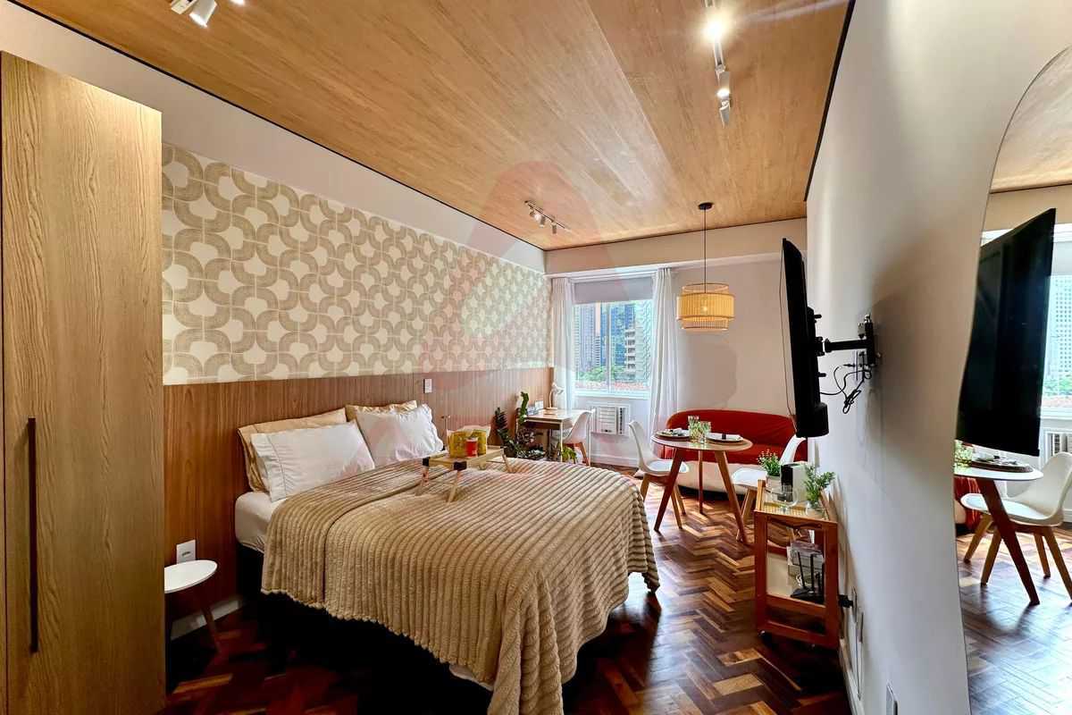 6dea0fd3-92f4-4cbb-ab85-73a669 - 2