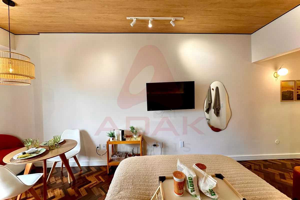 07a77e19-a7aa-41f1-a444-3170cd - 3