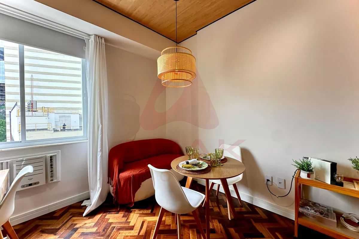 8a957ef2-152b-4f69-ac76-16c010 - 4