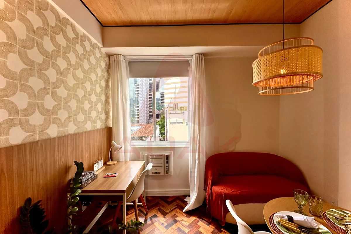 8b00cbe1-4fc5-472e-8789-def8f2 - 5