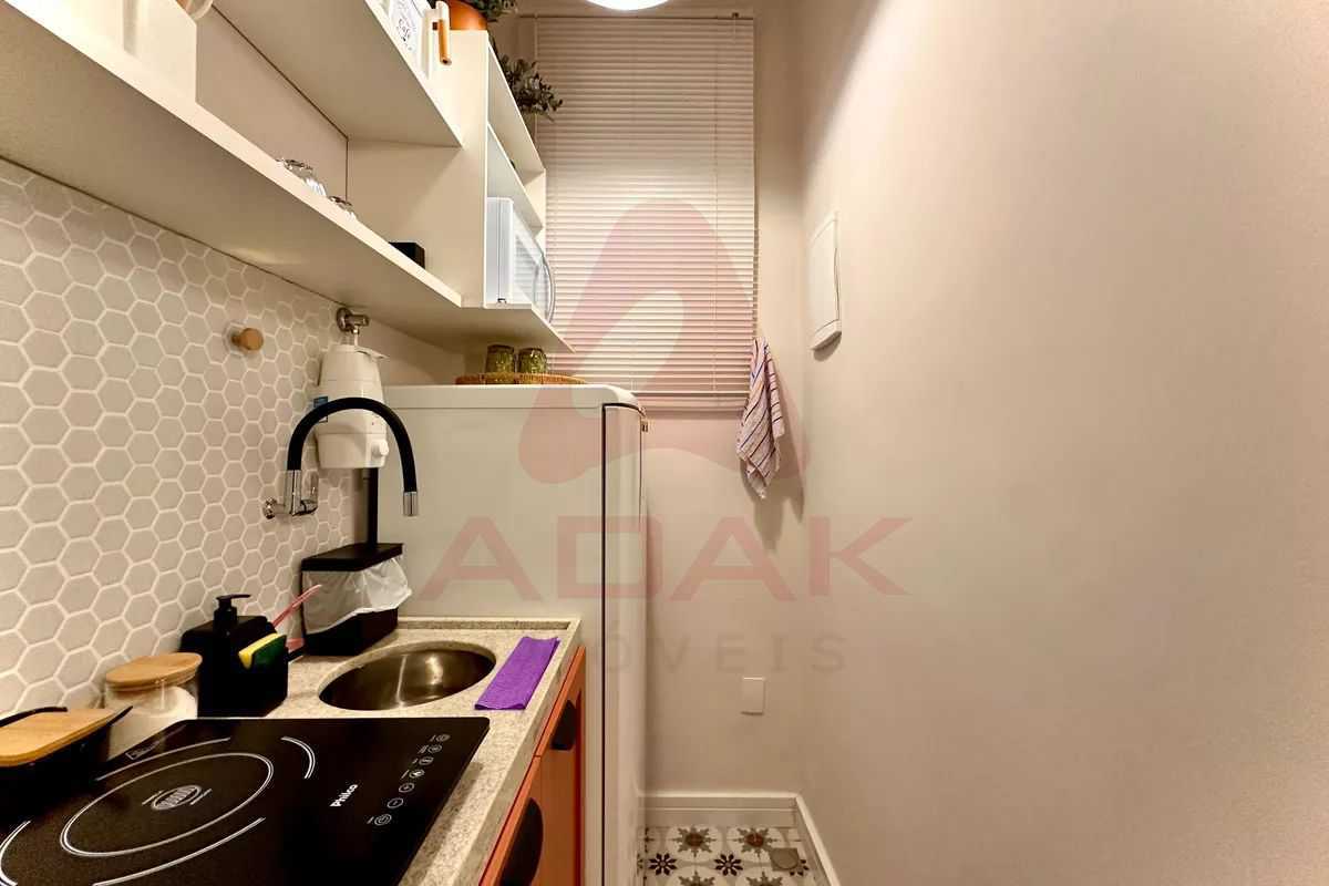 713aad2d-a30d-463d-a306-c1dd91 - 6