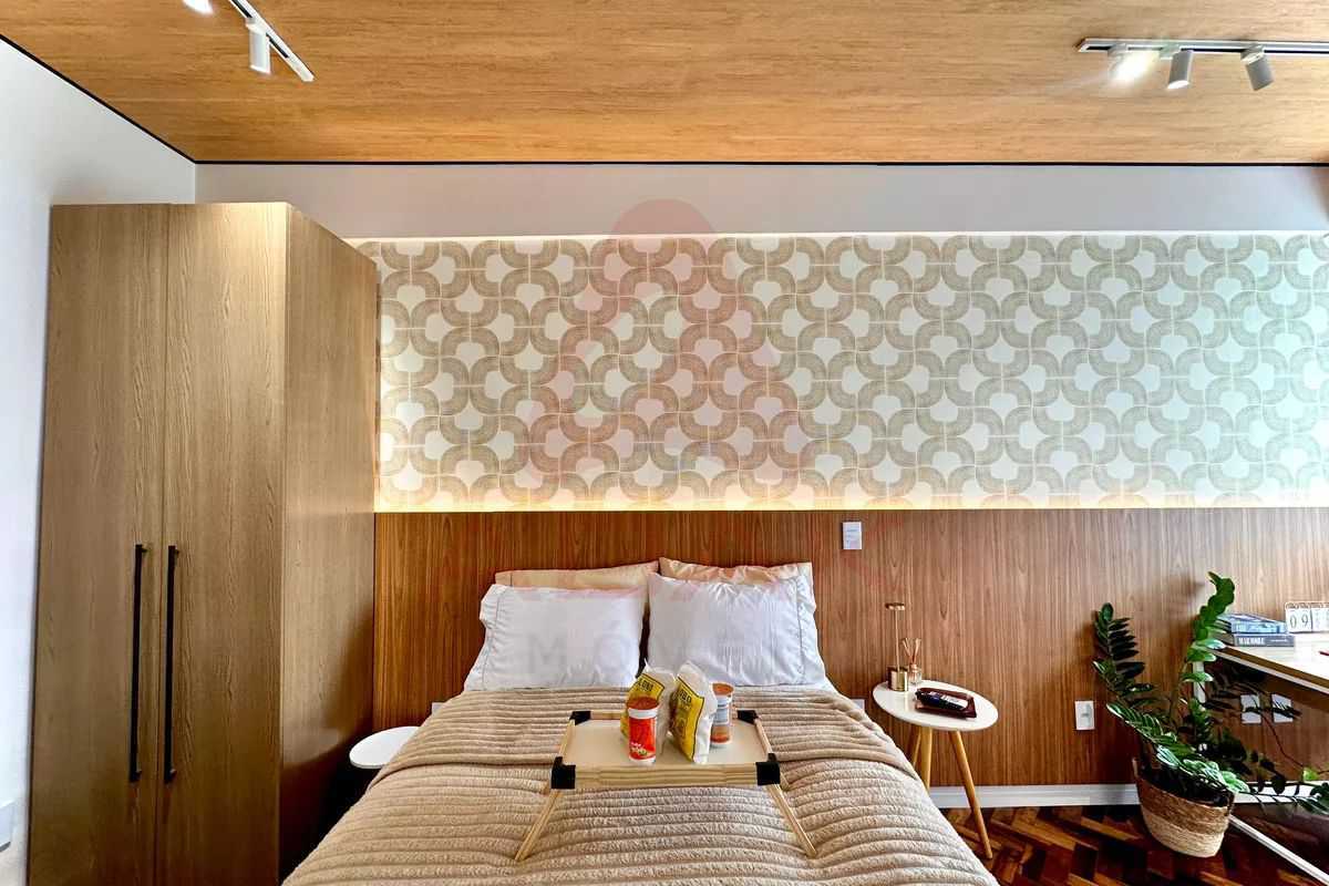 798ed797-1359-433a-bd9d-b84506 - 7