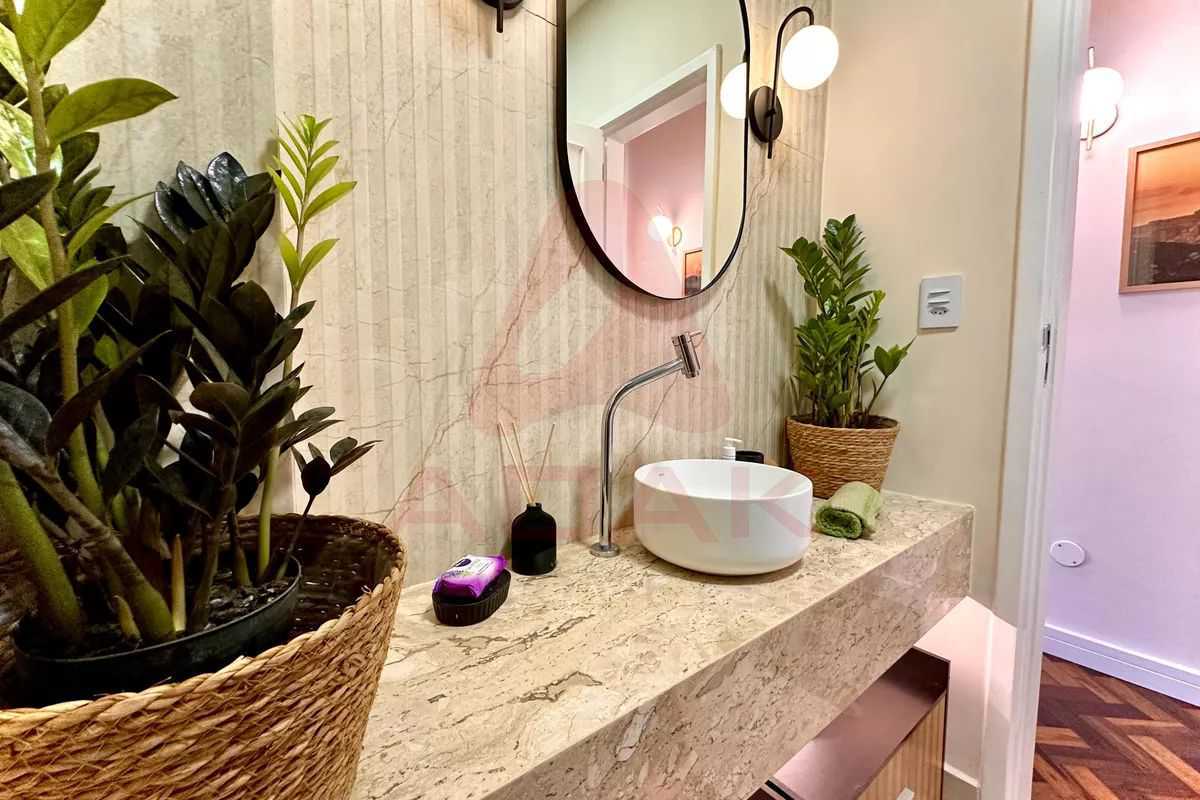 849a9850-0e3b-410a-8c28-5166bd - 8