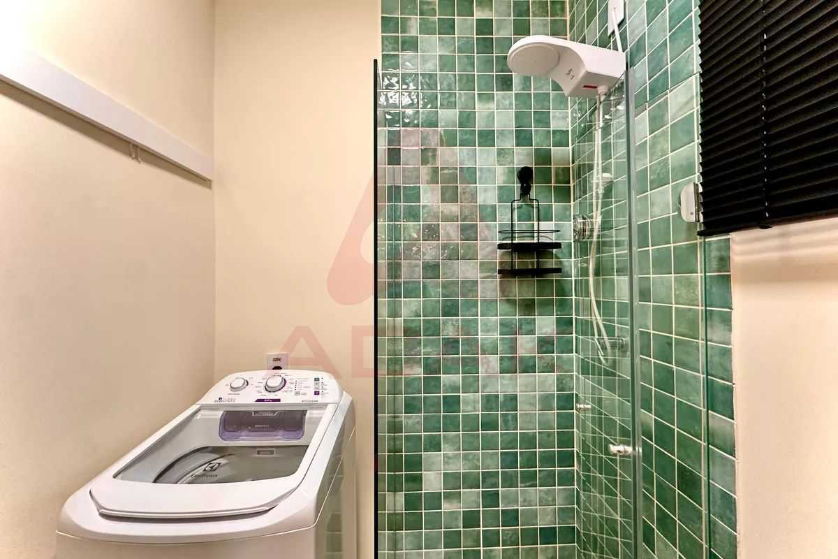 09623a74-8f8f-429f-b3e4-12db89 - 9