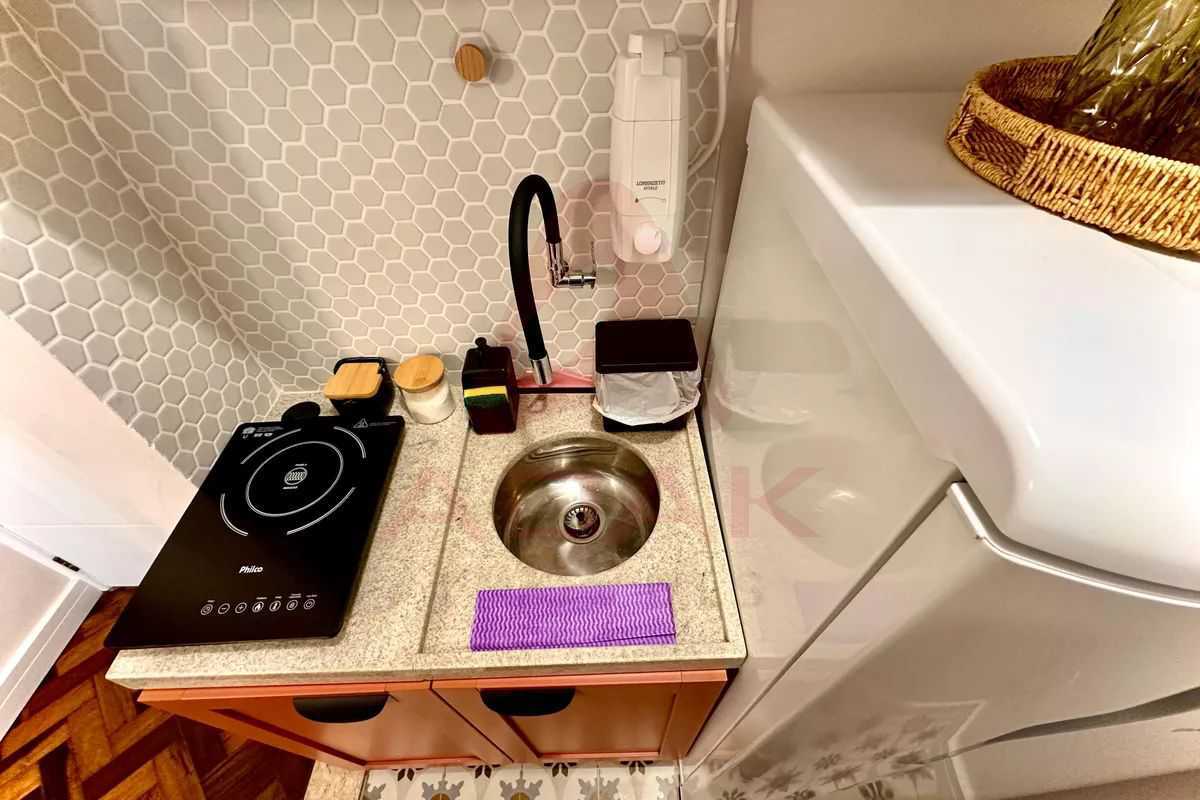 66507566-095e-48ff-937c-749c8a - 11