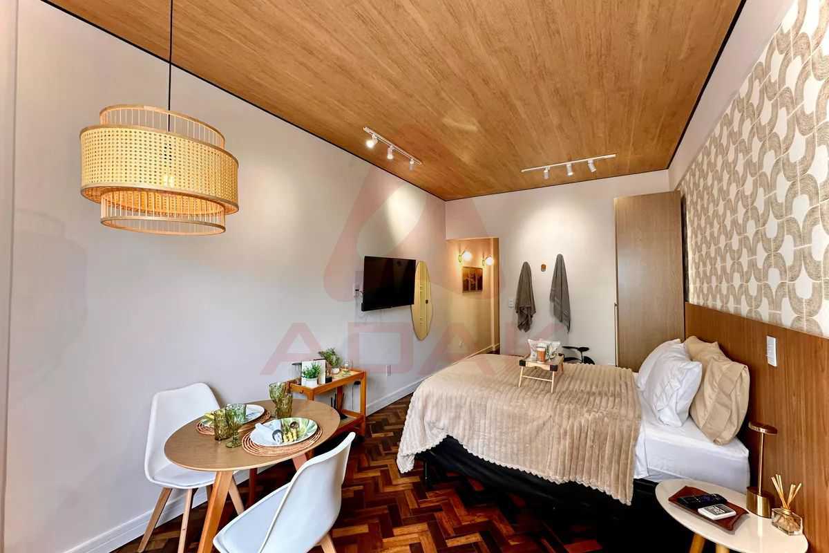 a6d86704-1ae6-42f9-9dd4-9ddbf7 - 12