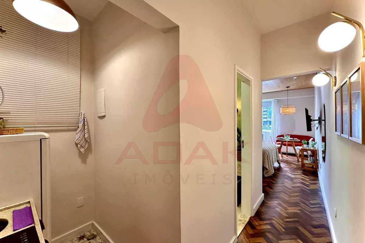 af4eb180-ea45-48ae-b2b5-050bcf - 13