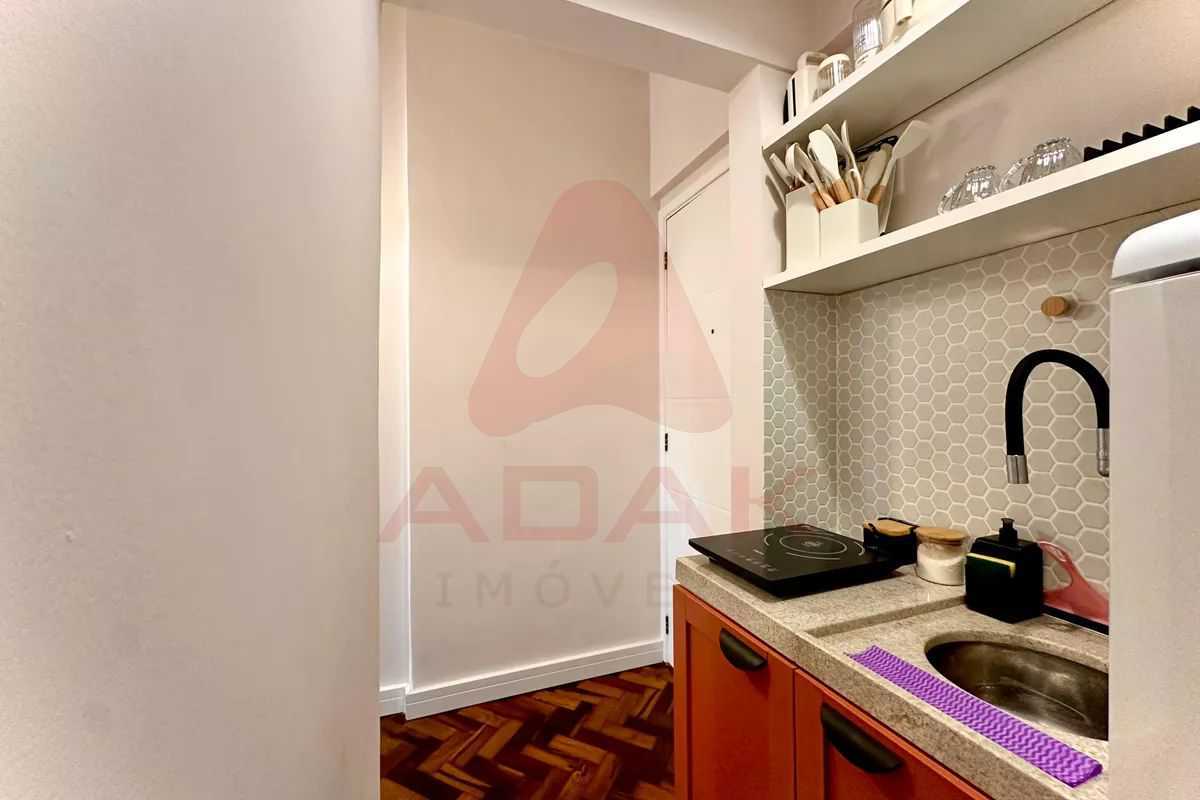 b025bb6e-e9a2-431b-9463-0489d7 - 14