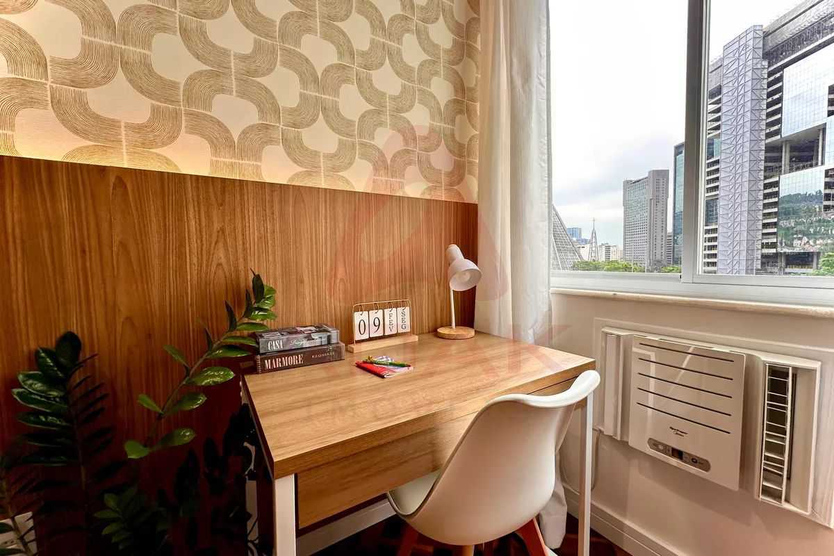 d72ef694-9563-44d1-aedf-1e3858 - 16