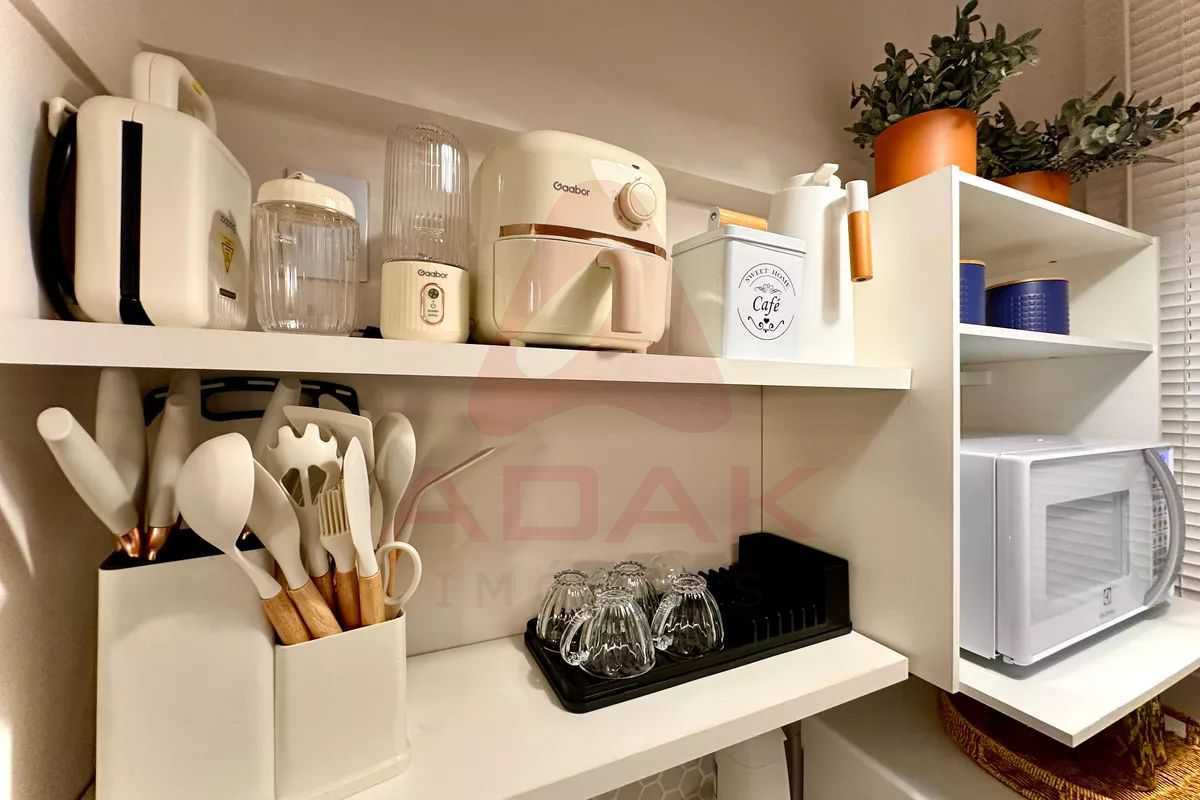 fbbf584f-9d85-47b0-b217-390eb6 - 21