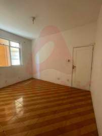 Apartamento 3 quartos à venda Rio de Janeiro,RJ Centro - R$ 270.000 - CTAP30252
