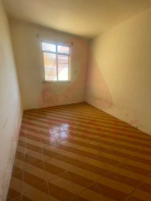 WhatsApp Image 2026-04-01 at 1 - 6