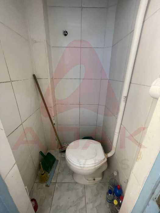 WhatsApp Image 2026-04-01 at 1 - 17