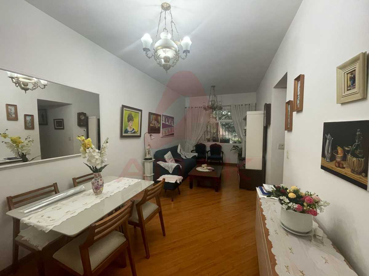 IMG-20250220-WA0096 - 1