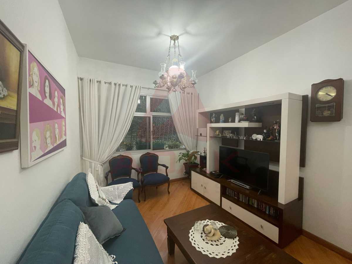 IMG-20250220-WA0099 - 4