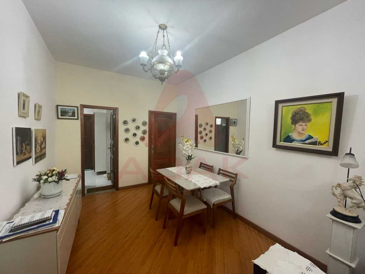 IMG-20250220-WA0102 - 7