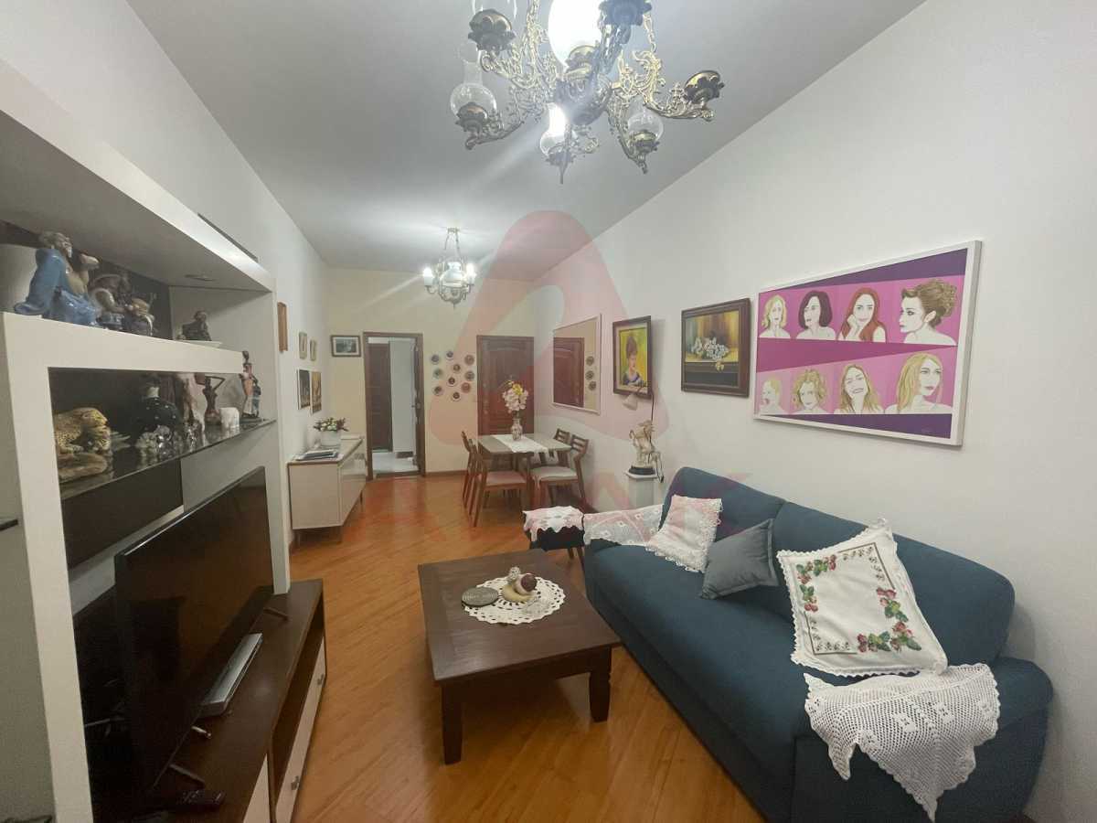 IMG-20250220-WA0106 - 6