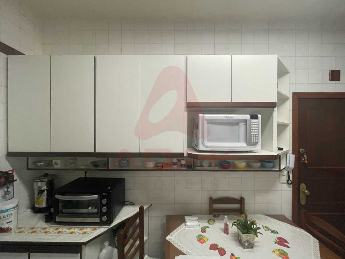 IMG-20250220-WA0110 - 24