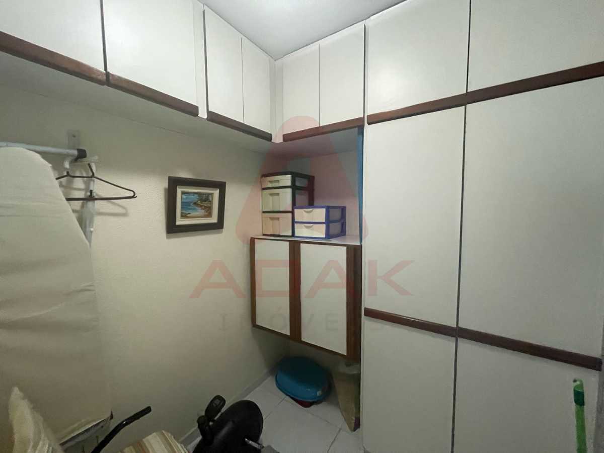 IMG-20250220-WA0114 - 29