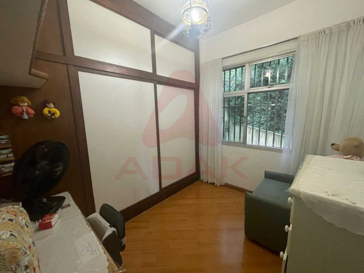 IMG-20250220-WA0127 - 12