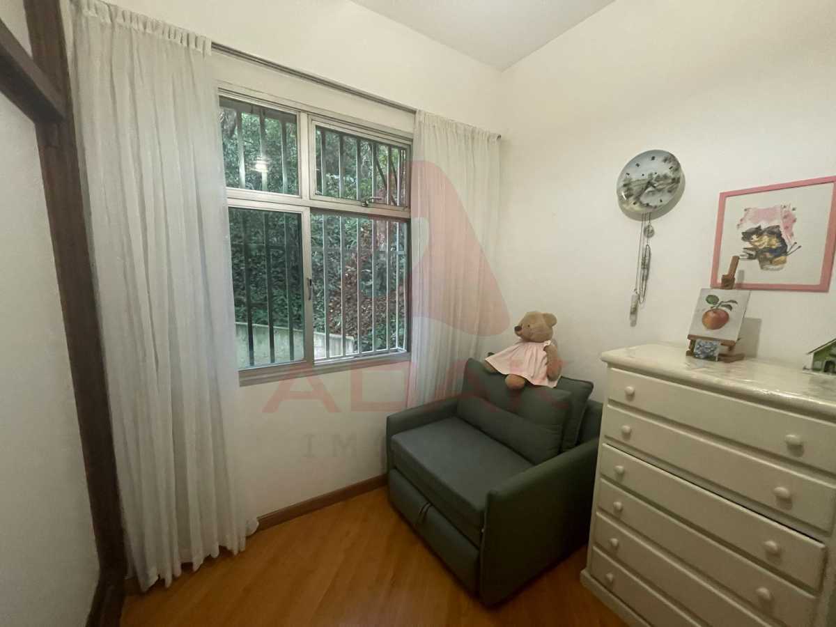 IMG-20250220-WA0132 - 13