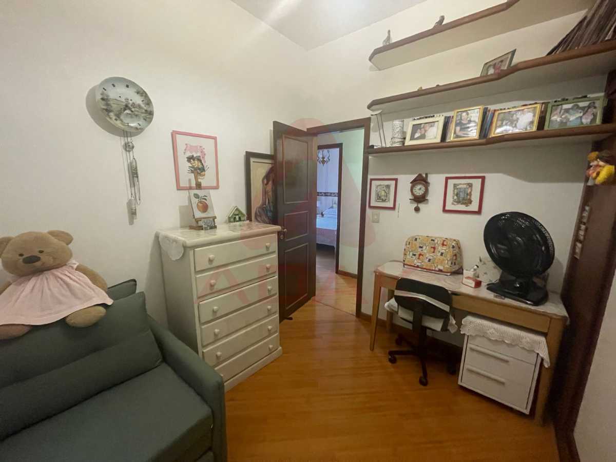 IMG-20250220-WA0134 - 14