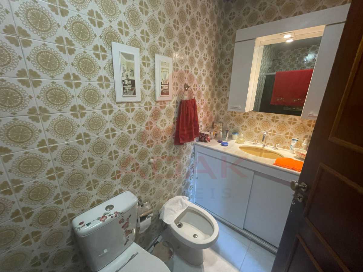 IMG-20250220-WA0155 - 20