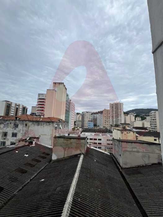 d015af61-8fc2-4e0f-995c-581877 - 23