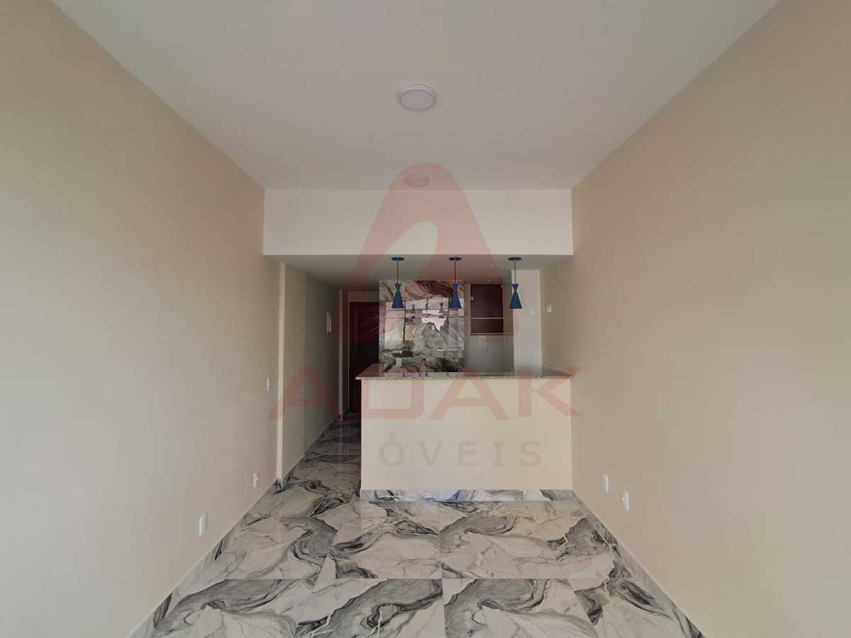5ab058b5-8572-4902-8ee6-e8827a - 2