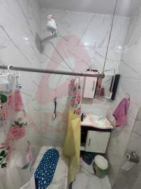 Apartamento 1 quarto à venda Rio de Janeiro,RJ Centro - R$ 270.000 - CTAP11907