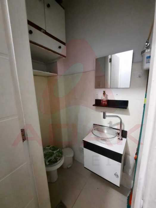 1d576c80-92fd-41f1-9ed7-d324ba - 2
