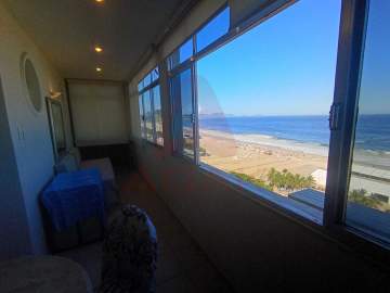 Apartamento 2 quartos à venda Rio de Janeiro,RJ Copacabana - R$ 1.870.000 - CPAP21937 Apartamento 2 quartos à venda Rio de Janeiro,RJ Copacabana - R$ 1.870.000 - CPAP21937