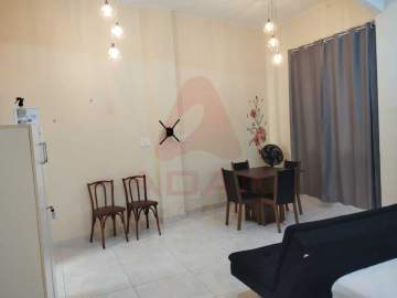 Apartamento à venda Rio de Janeiro,RJ Centro - R$ 240.000 - CTAP01325