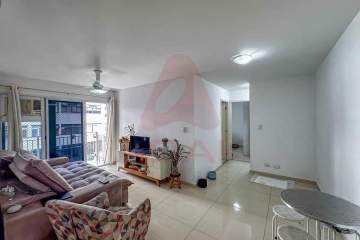 Condomínio CORES DA LAPA - Apartamento 2 quartos à venda Condomínio CORES DA LAPA - Rio de Janeiro,RJ Centro - R$ 680.000 - CTAP21174