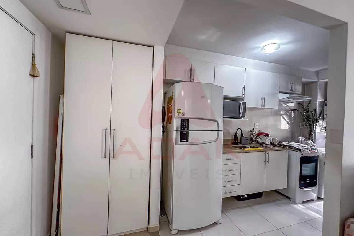 cb852b40-7aab-434a-a630-1d7dcb - 19