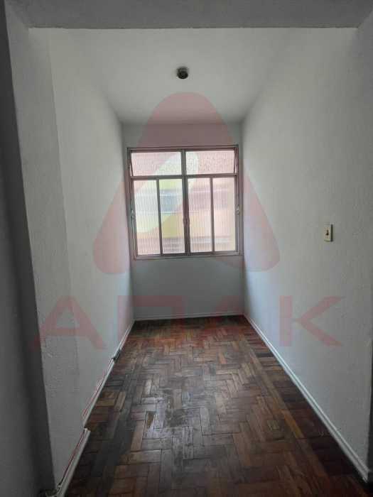 6ab35530-2c87-42be-85db-b651a5 - 6