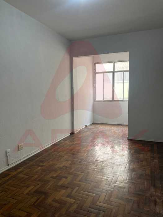 92247387-9272-463a-b5a2-b6a9df - 7