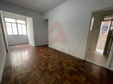 Apartamento 2 quartos à venda Rio de Janeiro,RJ Centro - R$ 450.000 - CTAP21176 Apartamento 2 quartos à venda Rio de Janeiro,RJ Centro - R$ 450.000 - CTAP21176