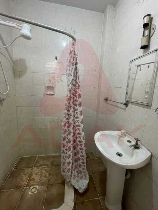12ec82cf-a442-4a3a-b0fe-04a8f6 - 26