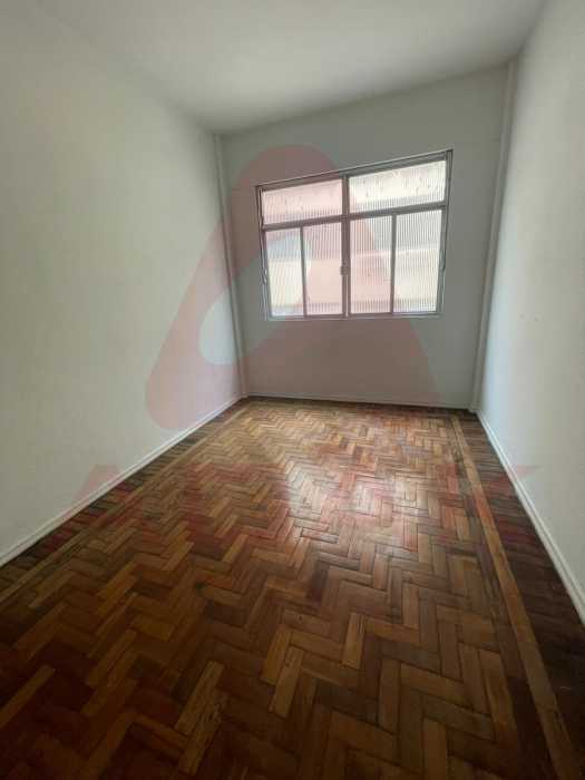 6fd500b4-038e-4f23-9cd9-def886 - 13