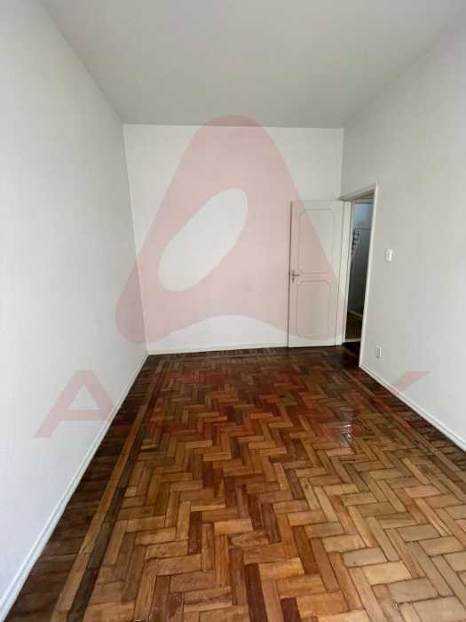 43cd96ef-b2bf-4e35-8cff-9dc6b8 - 16
