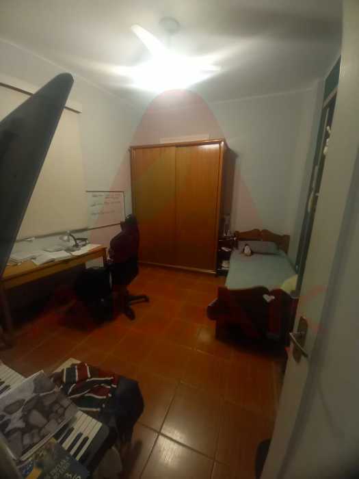 2c957796-0938-478e-b2c1-656609 - 4