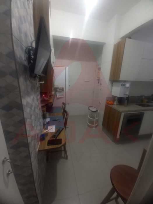 206a0fc2-d615-448b-be3d-6fb08e - 16