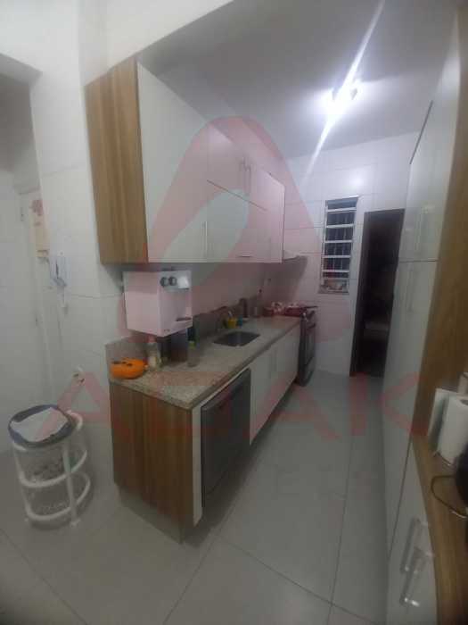 b1a75941-8f1f-4050-aed9-e27992 - 19