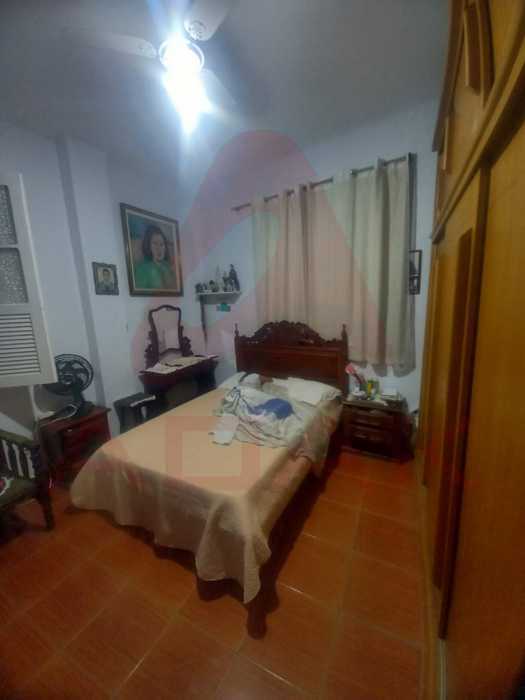 de5c04c6-791c-4dfd-89ff-295005 - 10