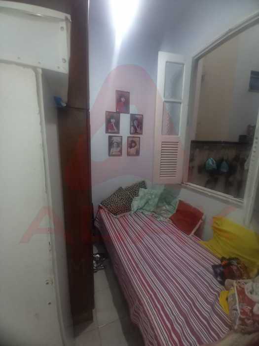 e0ed6bd4-8dbb-49dc-9971-13e63b - 11